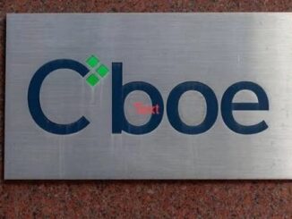 Cboe Secures S&P 500 Options Deal 2051, Eye Tokenized Options