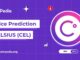 Celsius Price Prediction 2025, 2026-2030: Is CEL Profitable?