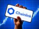 Chainlink Price Rally Accelerates — Can Bulls Flip $12 Into Support?