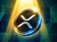 Coinbase Ranks Third in XRP Rich List