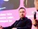Coinspaid Dev’s Alexey Tulia on engineering leadership in the age of AI agents