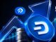 DASH Price Eyes $72 as Zcash ETF Fuels Privacy Coin Rally