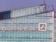 Deutsche Bank Brings Bitcoin Custody to Europe's Institutional Set