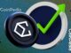 ENA Price Jumps 10% as Ethena Pay Fuels Bullish Momentum