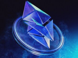 ETH Trades Near $2,683 as Buyers Test $2,720 Resistance