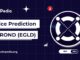 Elrond Price Prediction 2025, 2030