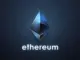 Ethereum Ecosystem Accelerates in August with Layer-2, DeFi and Privacy Growth