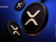 Europe's New Digital Euro Rail Has XRP Holders Doing The Math On $1,000