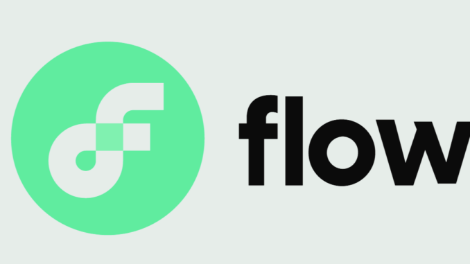 Flow (FLOW) Price Prediction 2026, 2027-2030