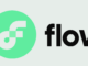 Flow (FLOW) Price Prediction 2026, 2027-2030