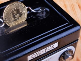 French Firm Capital B Boosts $294M Bitcoin Treasury via Share Offering