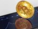 From Wallets to Wagers: Crypto’s New Betting Frontier