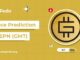 GMT (GMT) Price Prediction 2026, 2027-2030