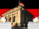 Germany Proposes 25% Flat Tax on Crypto Gains From 2027