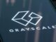 Grayscale Sees Zcash Gaining as AI Raises Financial Privacy Risks
