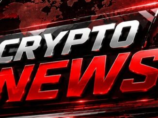 Grayscale’s Zach Pandl Declines To Pick Between Hyperliquid, Ethereum Or Solana