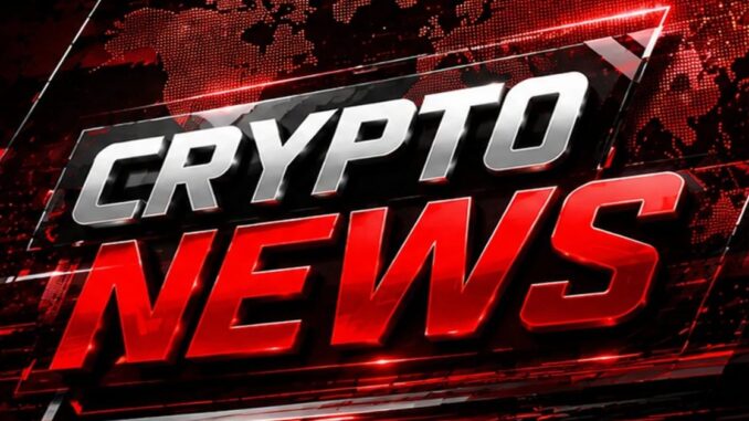 Grayscale’s Zach Pandl Declines To Pick Between Hyperliquid, Ethereum Or Solana
