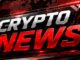 Grayscale’s Zach Pandl Declines To Pick Between Hyperliquid, Ethereum Or Solana