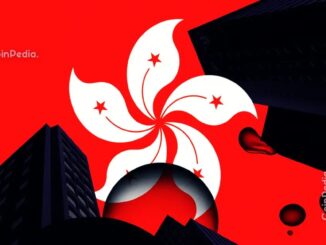 HSBC Names New Hong Kong Stablecoin ‘RedCoin’ Launch Nears