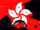 HSBC Names New Hong Kong Stablecoin ‘RedCoin’ Launch Nears