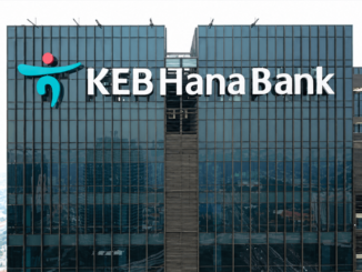 Hana Bank Put $100M on Blockchain and Skipped the 5-Day Wait