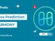 Harmony Price Prediction 2026, 2027-2030