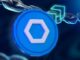 Has Infosys and Chainlink Joined Hands to Expand On-chain Finance