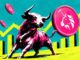 Here’s Why $7 Breakout Could Be Next?