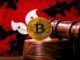 Hong Kong Tightens Financial Rules for Licensed Crypto Firms