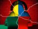 How Fraudulent Approvals Enabled $387M Theft