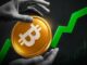 How High Can BTC Go After Hitting $87000?