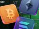 How PrimeXBT Supports Every Stage of the Crypto Trader Journey