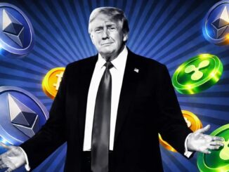 Hunter Biden Crypto LAPTOP Set To Launch September 9