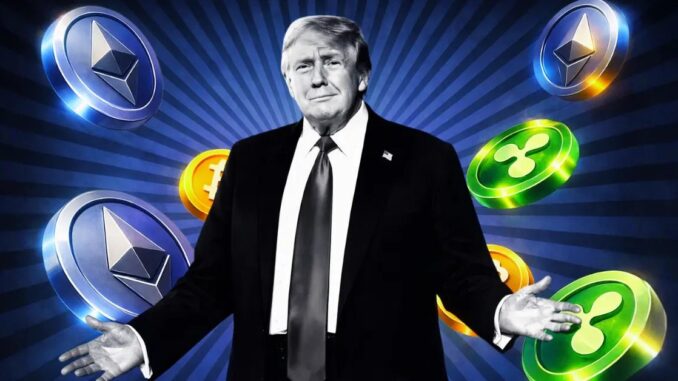 Hunter Biden Crypto LAPTOP Set To Launch September 9