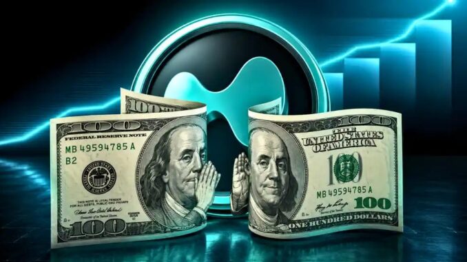 Hyperliquid Perps to Enter US Market via Kraken; HYPE Up 1.7%