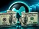 Hyperliquid Perps to Enter US Market via Kraken; HYPE Up 1.7%