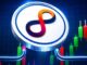 ICP Price Rallies 13%— Here’s Where the Rally Could Go