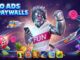 Inside FUNToken’s Android Gaming Model