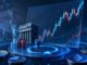 Intel Stock Price Jumps 8% On PC Chip Price Hike Plans