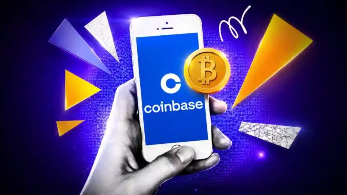 Is COIN Stock Truly Ready To Reclaim $225?