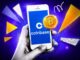 Is COIN Stock Truly Ready To Reclaim $225?
