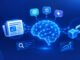 Is Your Crypto Marketing Agency Actually Driving PR Results, or Just Filling a Content Calendar?