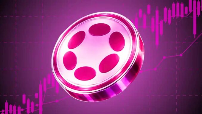 Is a Bigger Breakout Now Taking Shape?