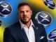 Judge Rules Against XRP Influencer Jake Claver In Defamation Case