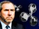 Just In: Ripple CEO Says CLARITY Act Outcome Won’t Stop Crypto’s Growth