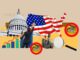 Key Economic Events to Watch This Week: CLARITY Act, FOMC