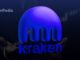 Kraken Beats Binance in AI Recommendations Despite 5x Volume Gap, New Study Finds