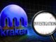 Kraken: Nasdaq Invests $100 Million in Payward at $21 Billion Valuation