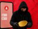 Malware Reportedly Drains $235,000 From Crypto Wallets In 48 Hours