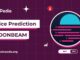 Moonbeam (GLMR) Price Prediction 2026, 2027-2030